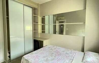 Imagem 10: APTO DIFERENCIADO/ GARDEN 3 DOR 3 VAGAS B. CAMBORI