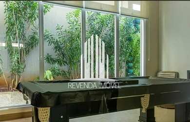 Imagem 6: Apartamento no Condomínio Code Aclimação no Bairro da Aclimação 35m²...