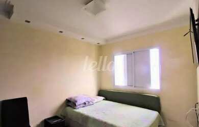 Imagem 9: São Caetano do Sul - Apartamento Padrão - Boa Vista