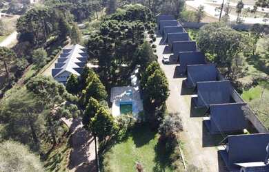 Imagem 2: OPORTUNIDADE PARA INVESTIDORES EM SÃO BENTO DO SUL/SC