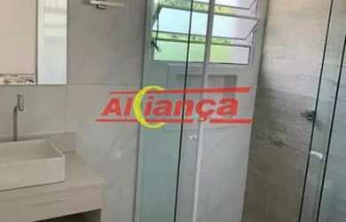 Imagem 12: Linda Chácara, Atibaia, cinematográfica, acabamento de primeira