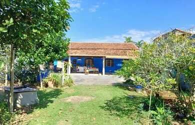 Imagem 2: Casa Venda Aceita Permuta