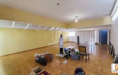 Imagem 4: Casa térrea na rua 3 dormitórios/suite, cozinha planejada