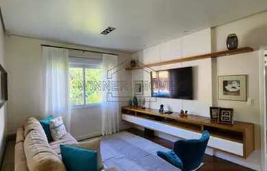 Imagem 13: Casa à venda no bairro Tijuquinhas Guaporanga - Biguaçu/SC