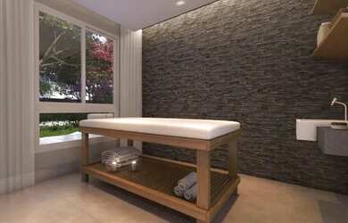 Imagem 15: APARTAMENTO RESIDENCIAL em São Paulo - SP, Santo Amaro