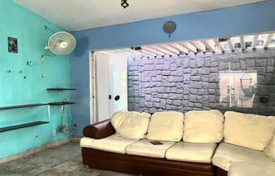 Imagem 4: Casa em Ponta Negra