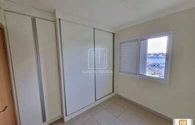 Imagem 7: Apartamento tipo - padrao 2 dormitórios/suite, cozinha planejada, espaço...