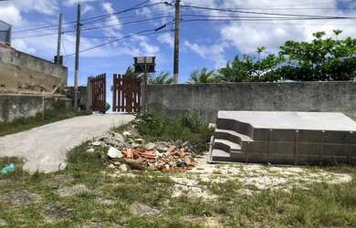 Imagem 3: CASA RESIDENCIAL em SAQUAREMA - RJ, BOQUEIRÃO