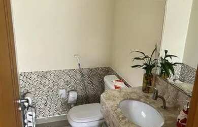 Imagem 13: Casas em Condomínio para venda em Itatiba no bairro Parque da Fazenda