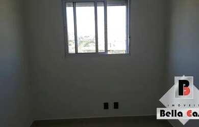 Imagem 8: Apartamento para venda possui 76 metros quadrados com 3 quartos em Brás...