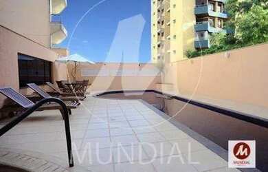 Imagem 4: Apartamento flat 1 dormitórios, cozinha planejada, portaria 24 horas,...