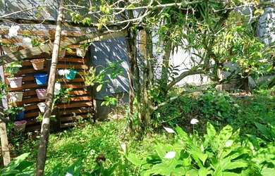 Imagem 5: Casa Venda Aceita Permuta