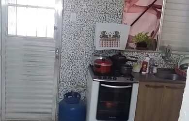 Imagem 3: Vendo sobrado 3 andar. 1.000m² de Área, 1 Vaga na garageme2 Dormitórios