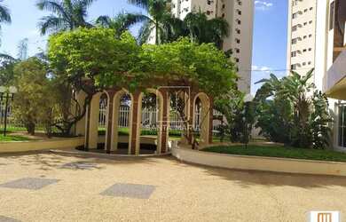 Imagem 7: Apartamento (tipo - padrao) 3 dormitórios/suite, cozinha planejada, portaria 24hs, lazer