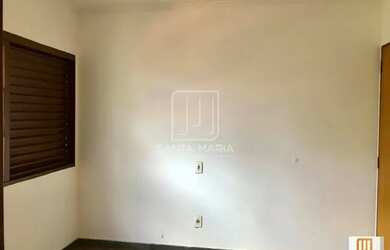 Imagem 6: Apartamento (tipo - padrao) 1 dormitórios, cozinha planejada, em condomínio fechado