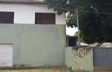 Imagem 1: Vendo ou troco casa no cantá troco por uma em boa vista