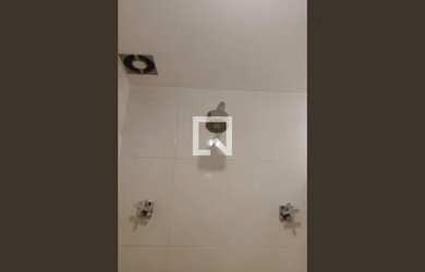 Imagem 14: Apartamento para Aluguel - Copacabana, 3 Quartos, 130 m2