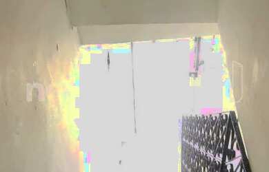 Imagem 12: Venda Casa Liberdade Salvador