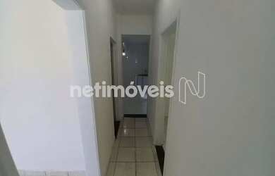 Imagem 13: Venda Apartamento 2 quartos Caminho de Areia Salvador