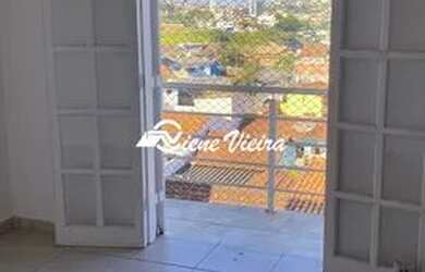 Imagem 9: CASA RESIDENCIAL em ARUJÁ - SP, ARUJÁ CENTER VILLE