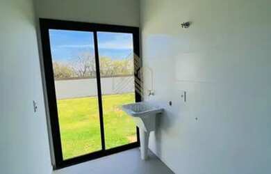 Imagem 12: Casa de Condomínio em San Fernando Valley - Atibaia