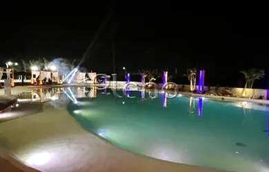 Imagem 2: Terreno à venda no Condomínio Santorini Residencial Club - Paulínia/SP