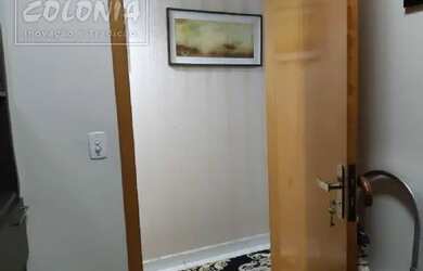 Imagem 9: Santo André - Apartamento Padrão - Vila Metalúrgica