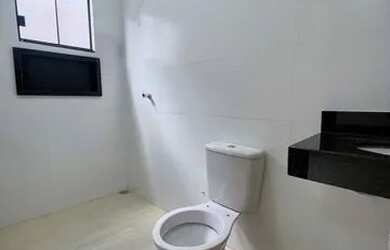 Imagem 6: Casa a venda em Luziânia