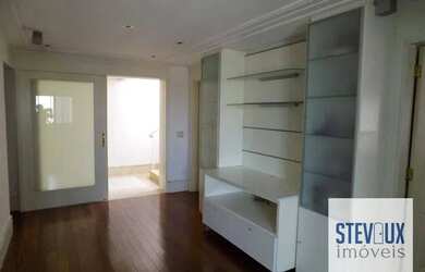 Imagem 12: Cobertura com 4 dormitórios, 600 m² - venda por R$ 8.404.000,00 ou aluguel...