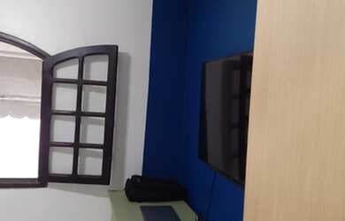 Imagem 15: PORTO NOVO- 04 Qt, s 01 Suíte - Só 900 Mil- Ac. Caixa-