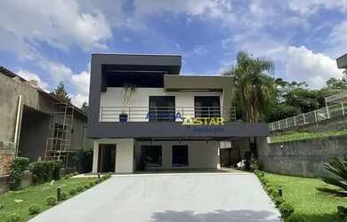 Imagem 4: Linda Casa Moderna, Integrada, Envidraçada - venda por R$ 2.300.000 ou...