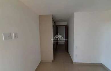 Imagem 7: Apartamento com 3 dormitórios, 107 m² - venda por R$ 663.000,00 ou aluguel...