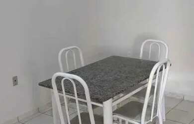 Imagem 5: Casa para venda em Taquara