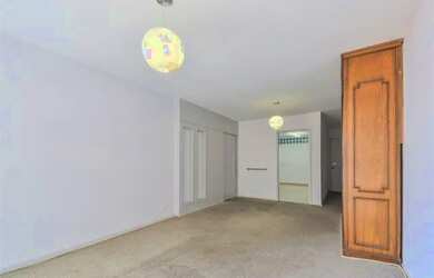 Imagem 3: APARTAMENTO RESIDENCIAL em São Paulo - SP, Vila Mariana