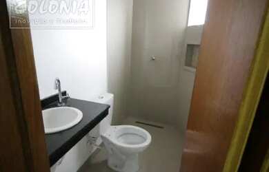 Imagem 11: Santo André - Casa Padrão - Utinga