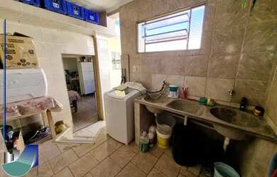 Imagem 14: Casa residencial para venda no Ipiranga - Ribeirão Preto