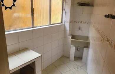 Imagem 6: APTO CENTRO. 68m² de Área, 1 Vaga na garageme2 Dormitórios