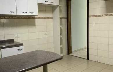 Imagem 7: Sobrado 102m² à venda no Jardim Santa Cruz, em São Paulo