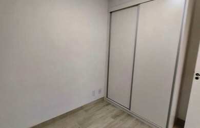 Imagem 13: Lindo 2 dorm - 1a. locação - repleto planejados a 15 minutos do metrô...