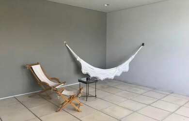 Imagem 10: Apartamento com 2 dormitórios, 160 m² - venda por R$ 3.000.000,00 ou...