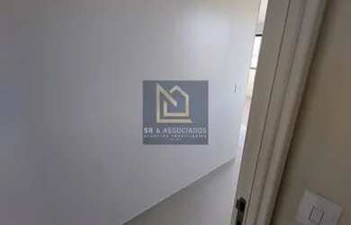 Imagem 2: EDF MARIA RENDA l 02 QUARTOS l 50m² l R$ 3.990 l TAXAS INCLUSAS l 01...