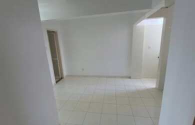 Imagem 4: Apartamento para locação na Tijuca, situado na rua Uruguai 139/504 Fundos