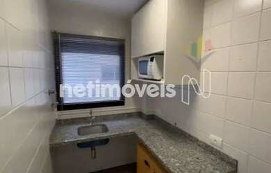 Imagem 12: Venda ou locação Conjunto de salas Jardim Paulista São Paulo