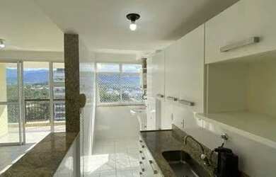 Imagem 11: Apartamento com 2 dormitórios para alugar, 75 m² por R$ 3.467,53/mês...