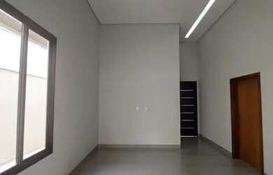 Imagem 9: Casa à venda em condomínio Residencial Maria Julia