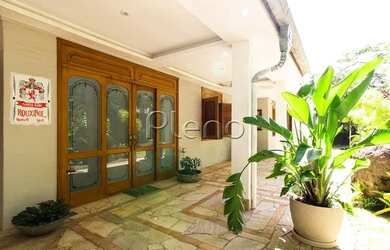 Imagem 3: casa - Fazenda Hotel São Bento do Recreio - Valinhos