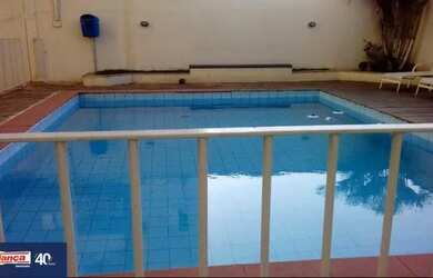 Imagem 16: ÓTIMO APARTAMENTO 70m² COM 2 DORMITÓRIOS E 1 VAGA DE GARAGEM - VILA...