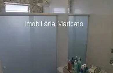 Imagem 10: SÃO JOSÉ DO RIO PRETO - Apartamento Padrão - RIOS DI ITÁLIA - COND....