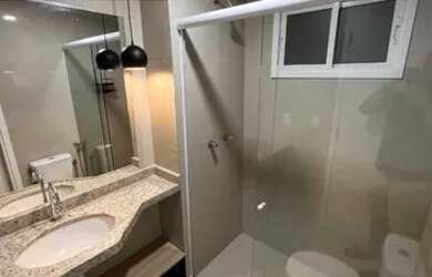 Imagem 16: Apartamento por Temporada A partir R$ 230,00 na Praia do Futuro em Fortaleza-CE...