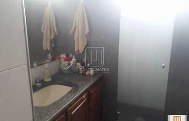 Imagem 11: Casa térrea na rua 3 dormitórios/suite, cozinha planejada